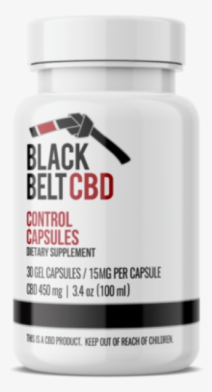 Add To Cart - Prescription Drug #802553