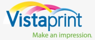 Printing Your Business Cards At Fedex Or Vistaprint - Graphic Design #802557