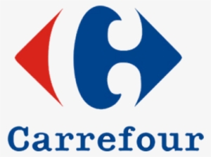 Famous Company Logos With Hidden Meanings Messages - Interrelacion De Formas Sustraccion #802588