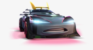 Kabuto - Cars #802655 Kabuto - Cars #802655