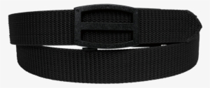 Ultimate Carry Belt - Strap #802679