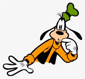 Disney Png File - Walt Disney Cartoon Png #802731