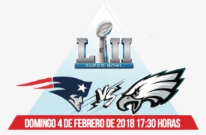 Por Su Parte, En El Juego De Campeonato De La Conferencia #802767