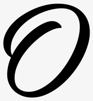 Clip Art #802806