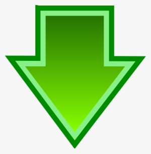 This Free Icons Png Design Of Simple Green Download #802884