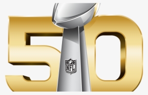 Super Bowl 2018 Promo Displays - Super Bowl 2018 Number #802888