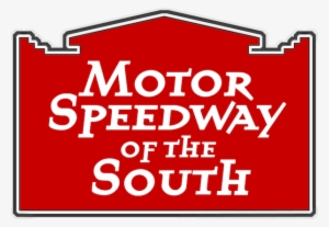 For More Disney Cars Graphics Visit Our Kid Fonts Page - Motor Speedway Of The South #802967