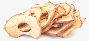 Crude Protein - Potato Chip #802970
