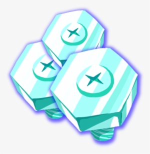 51, 1 May 2016 - Emblem #802992