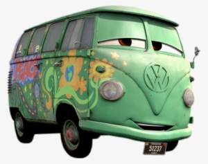 Personagens Cars Png - Disney Car Transparent Background #803009