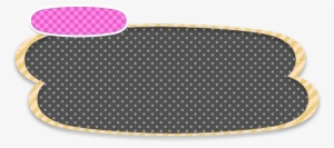 Comments - Animal Crossing Text #803089