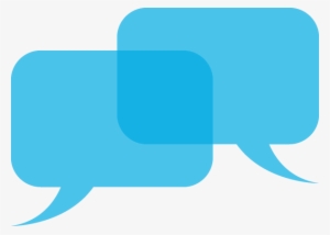 Employee Engagement Text Bubbles - Employee Engagement #803120