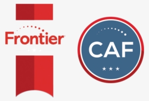 Let's Talk Campaign Our Q3 Creative Was Based Around #803173