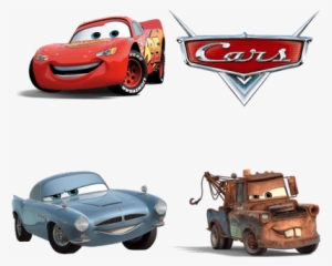 Advanced Graphics Cars Disney's Mater Life Size Cardboard #803235