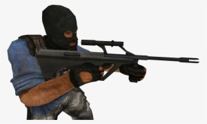 File History - Aug Css #803251