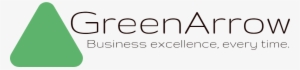 Greenarrow Management And Consulting - Management #803278