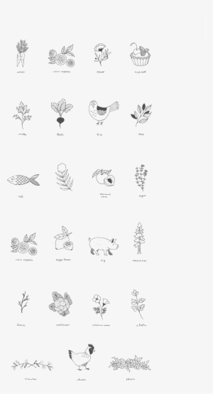 Http - //lorecreativeco - Com/work/fogcutter - Html #803301