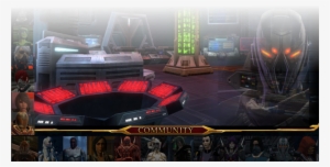 Main Reasons For Battlefront 2 Include The Problems - Sith #803303