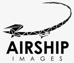 Logo - Airship Images Logo #803327