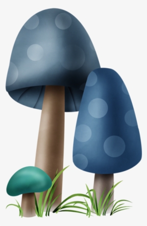 ○••°‿✿⁀shrooms‿✿⁀°••○ - Portable Network Graphics #803328
