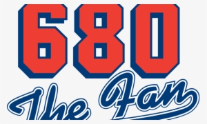 Super Bowl Lii - 680 The Fan #803352