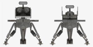 Battlefront 2 - Star Wars Battlefront Ii #803383