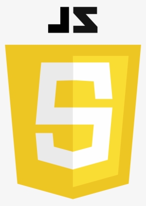 W3schools Online Web Tutorials - Js Icon Png - Free Transparent PNG ...