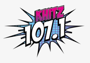 Home - Circle #803442