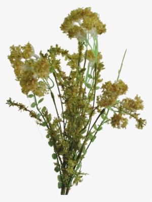 Artificial Flower #803465