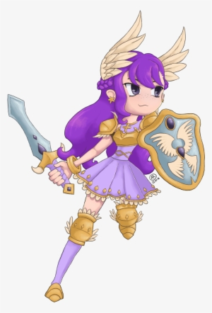 Tumblr Pcbi2dy1051ty95gfo1 1280 - Cartoon #803496