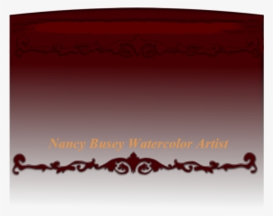 This Web Page Requires A Javascript Enabled Browser - Company #803497