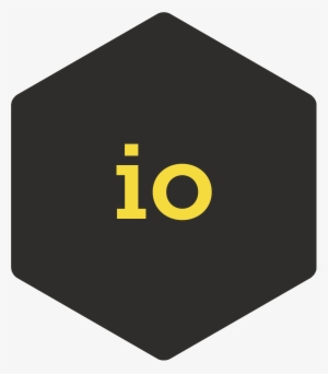 Io - Js - Node.js #803517