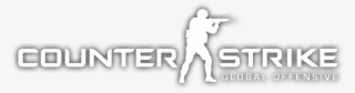 Global Offensive - Counter Strike Global Offensive Steam Log #803550
