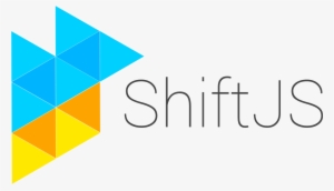 Javascript-shield - Javascript Png - Free Transparent PNG Download - PNGkey