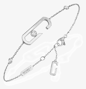 Graphic Transparent Stock Bracelet Drawing Sketch #803573
