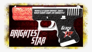 Description - Remembrance Poppy #803635