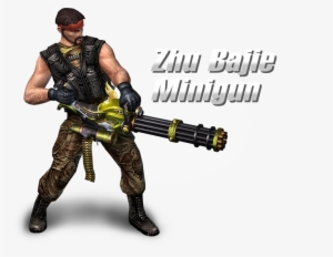 Buy Counter-strike Nexon - Counter Strike Zombies Weapons #803637