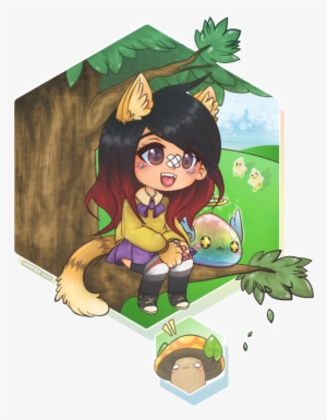 Ms2 - Art - Contest - Xo Zpsbvzpxgdf - Portable Network Graphics #803684