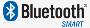 How To Develop Mobile Apps For Bluetooth Low Energy - Bluetooth Attack #803686