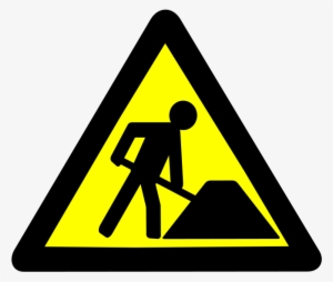 Working - Work In Progress #803709