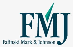 Maritime Aquarium #803710