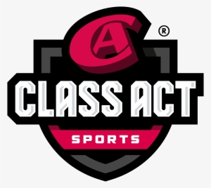 Kyrie Irving #803772