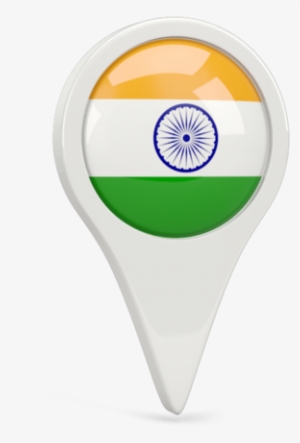 Icon Indian Flag - Zazzle India Flag Keychain #803800