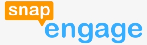 Snapengage Logo - Javascript - Snapengage Logo Png #803912