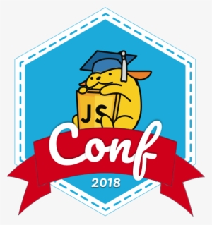 Javascript-shield - Javascript Png - Free Transparent PNG Download - PNGkey