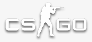 Counter Strike Global Offensive Europe Logo - Biathlon #803957