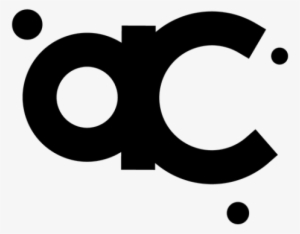 Host Logo #803980
