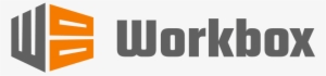 Workbox Is A Collection Of Javascript Libraries For - Workbox Service Worker #804006
