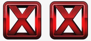 Strike2 - Triangle #804030