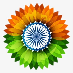 Indian Independence Day 2018 #804032